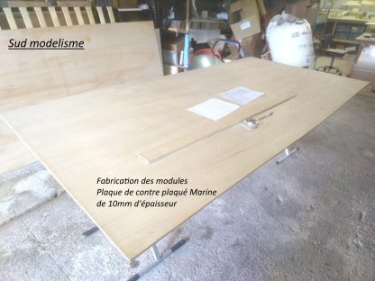 Nouveau dépot 2025 – Image 2
