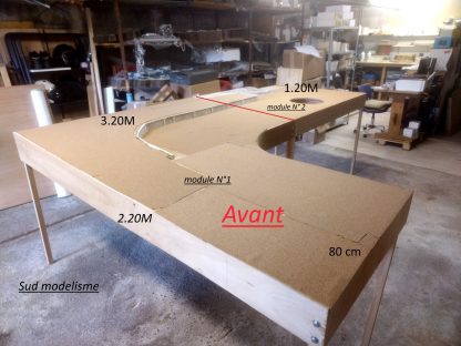 Nouveau dépot 2025 – Image 11