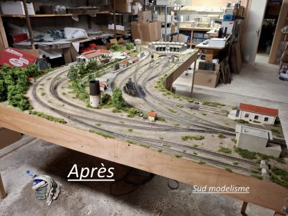 Nouveau dépot 2025 – Image 12