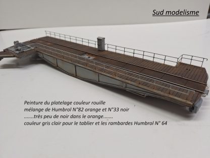Nouveau dépot 2025 – Image 14