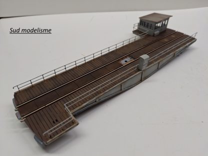 Nouveau dépot 2025 – Image 16
