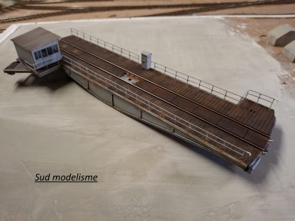 Nouveau dépot 2025 – Image 17