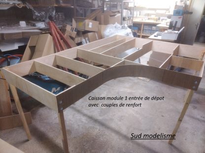 Nouveau dépot 2025 – Image 3