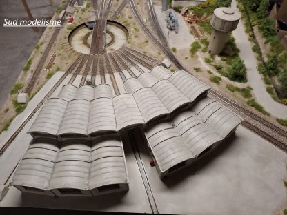 Nouveau dépot 2025 – Image 23