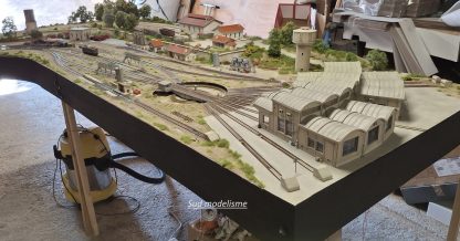 Nouveau dépot 2025 – Image 31