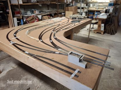 Nouveau dépot 2025 – Image 7