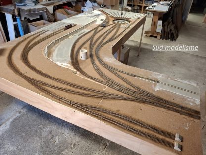 Nouveau dépot 2025 – Image 8