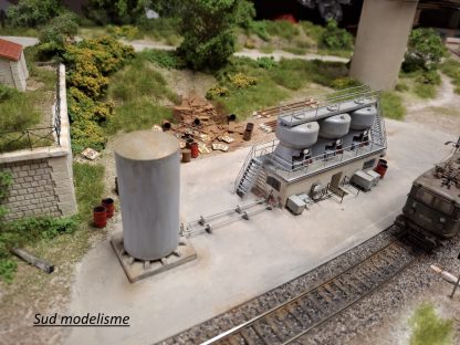 Nouveau dépot 2025 – Image 78