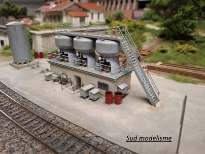 Nouveau dépot 2025 – Image 79