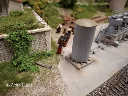Nouveau dépot 2025 – Image 80