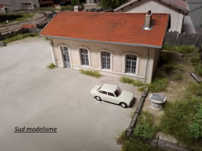 Nouveau dépot 2025 – Image 87
