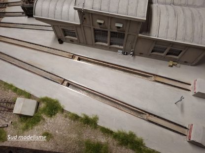 Nouveau dépot 2025 – Image 92