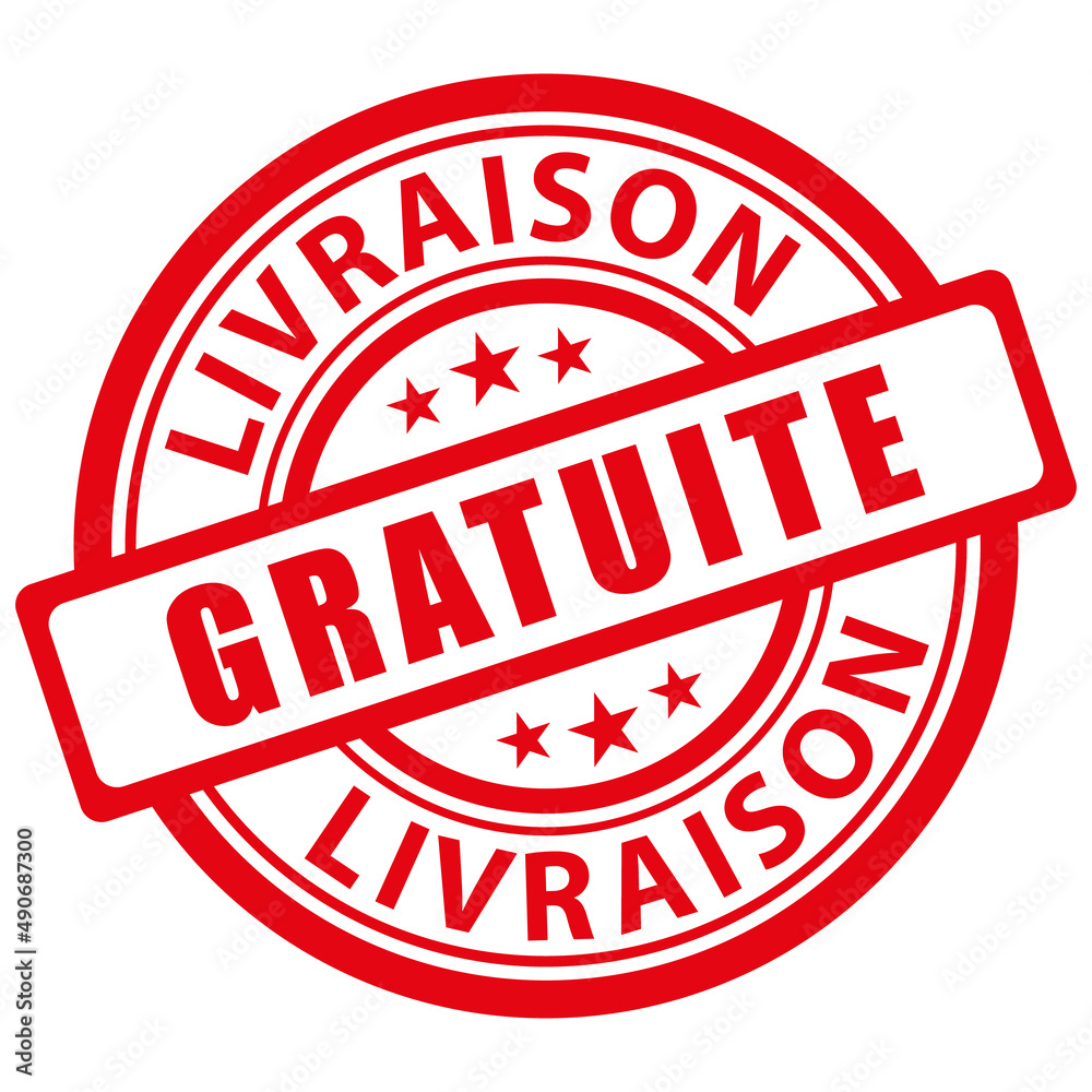 Promo de 1 mois frais de port offert – Image 3